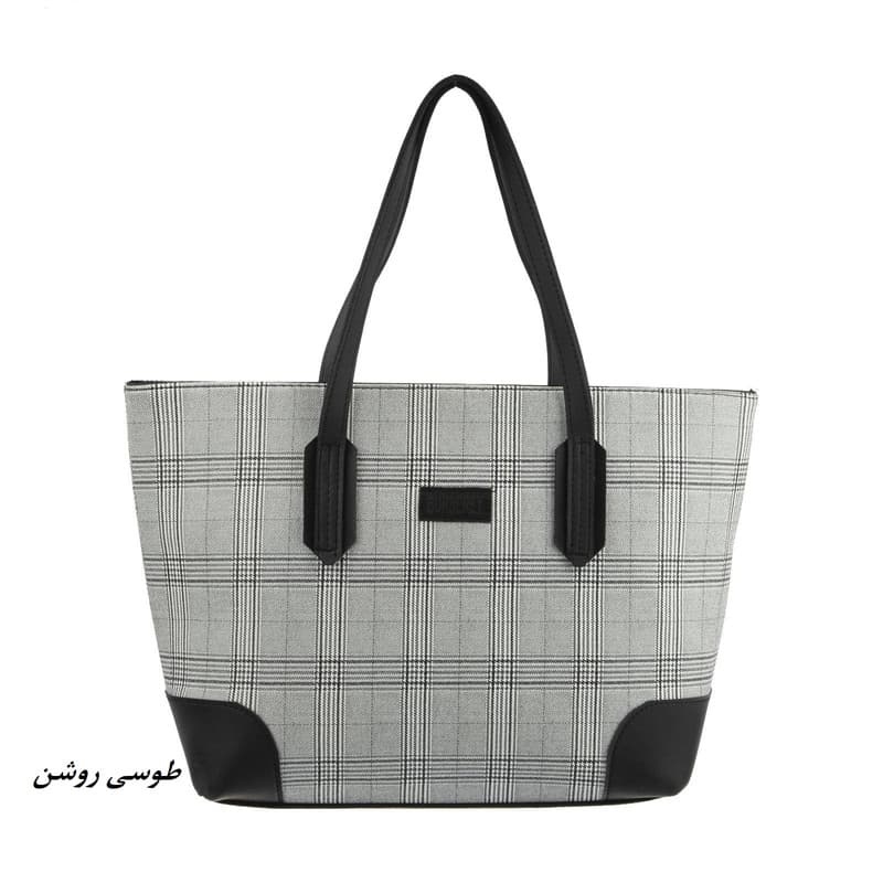 کیف رودوشی زنانه کد 033 مجموعه 3 عددی — تصویر ۱۰