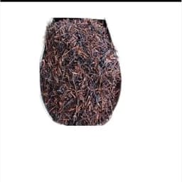 چای سیاه ساقه لاهیجان 900گرمی 1405 — تصویر ۳