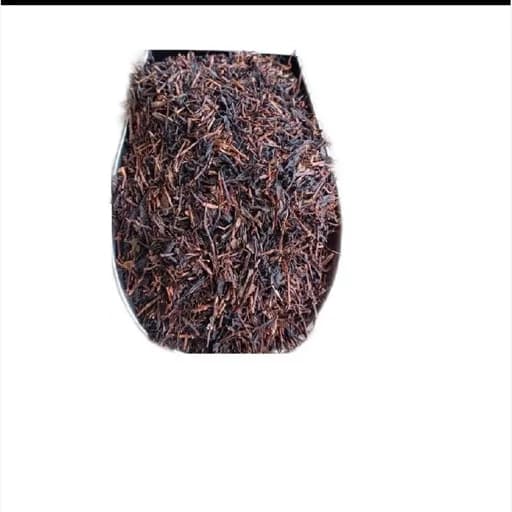چای سیاه ساقه لاهیجان 900گرمی 1405