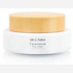 کرم صورت مرطوب کننده کالاندولا فارماسی 50 میل — تصویر ۵