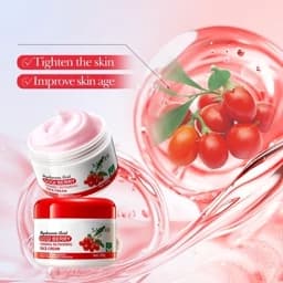 کرم صورت ضد پیری و روشن کننده سادور — تصویر ۶