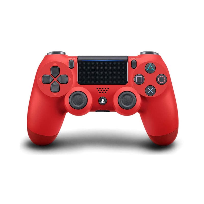 دسته بازی پلی استیشن 4 مدل CUH-DUALSHOCK4 — تصویر ۴