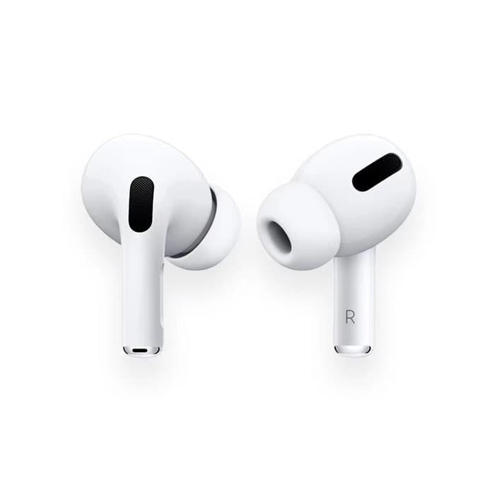 هدفون بلوتوثی کینگ مکس مدل Air Pods Pro — تصویر ۴