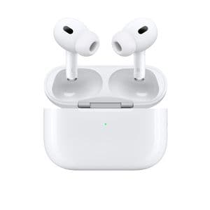 هدفون بلوتوثی کینگ مکس مدل Air Pods Pro