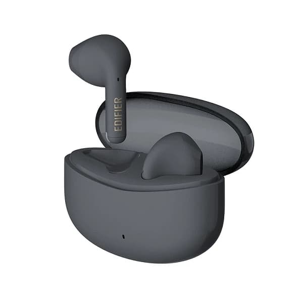 هدفون بلوتوثی ادیفایر مدل X2s — تصویر ۴