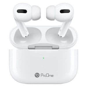 هدفون بلوتوثی پرووان مدل R100 Pro