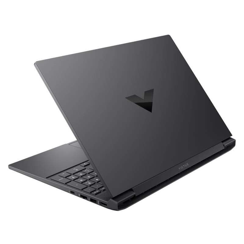 لپ تاپ 15.6 اینچی اچ‌ پی مدل Victus 15-fa2024nia-Core i7 14650HX-RTX4050 6GB-64GB DDR5 5600MHz-1TB SSD-FHD 144Hz - کاستوم شده — تصویر ۳