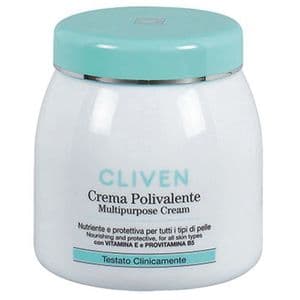 کرم چند منظوره کلیون مدل Multipurpose Cream حجم 300 میلی‌لیتر
