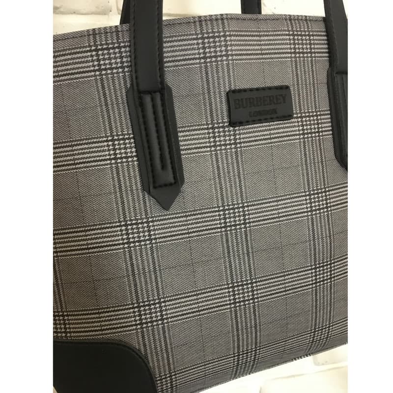 کیف زنانه مدل 278 مجموعه 3 عددی — تصویر ۲