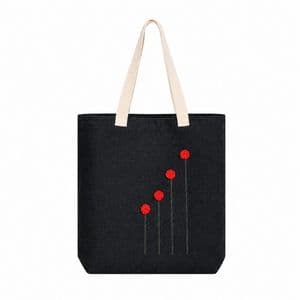کیف رودوشی زنانه کد 1020