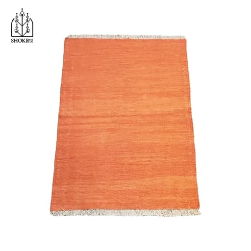 گلیم دستباف 1.5 متر تولید شکروی