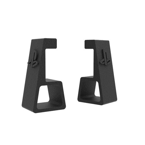 پایه خنک کننده پلی استیشن 4 مدل slim — تصویر ۴