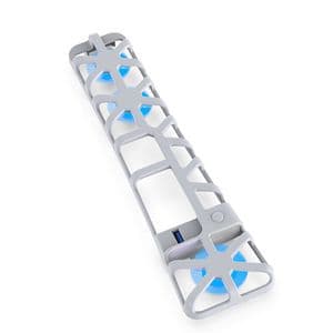 فن خنک کننده پلی استیشن 5 پرو دابی مدل TP5-35153