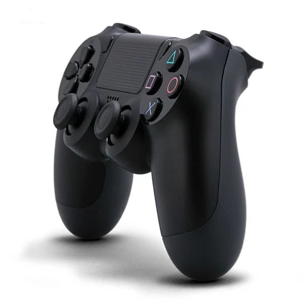 دسته بازی پلی استیشن ۴ مدل DualShock 4 — تصویر ۳
