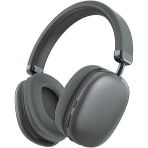هدفون سلبریت مدل A39 — تصویر ۳