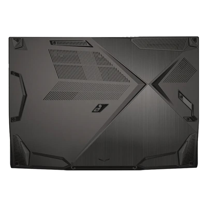 لپتاپ 15.6 ام اس آی مدل Thin A15 B7UC-Ryzen 7 7735HS-RTX3050 4GB-28GB DDR5 5200MHz-512GB SSD-FHD 144Hz - کاستوم شده — تصویر ۵