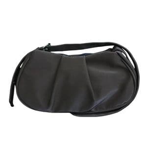 کیف رودوشی زنانه مدل الگانت S508