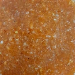 ترشی لیته بندری 700گرمی — تصویر ۴