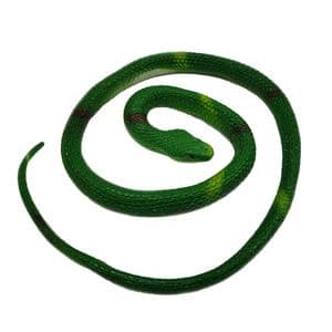 اسباب بازی مار مدل SNACK SMALL کد 01 — تصویر ۴