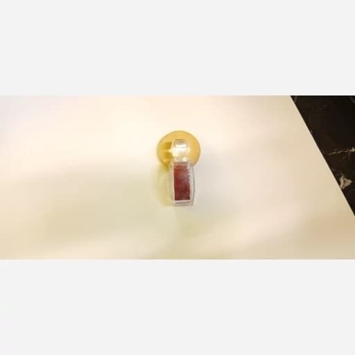 زعفران قائنات ( نیم مثقال)