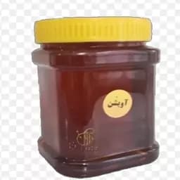 عسل اویشن 1کیلوگرم — تصویر ۳