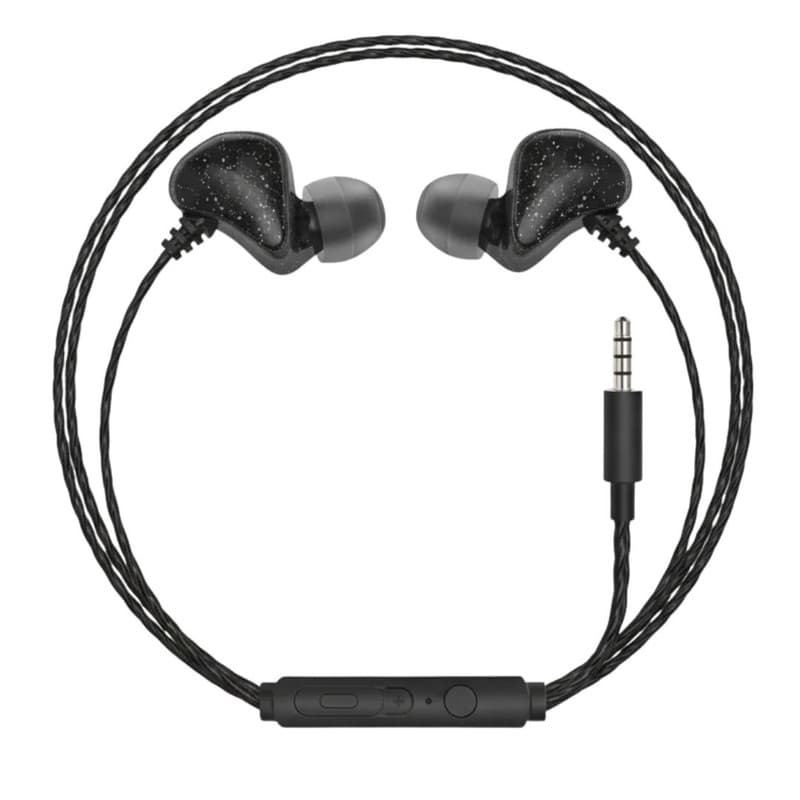هندزفری ایتوک مدل ETC3.5 — تصویر ۲