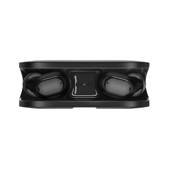 هدفون بلوتوثی بیسوس مدل Bowie EZ10 — تصویر ۳