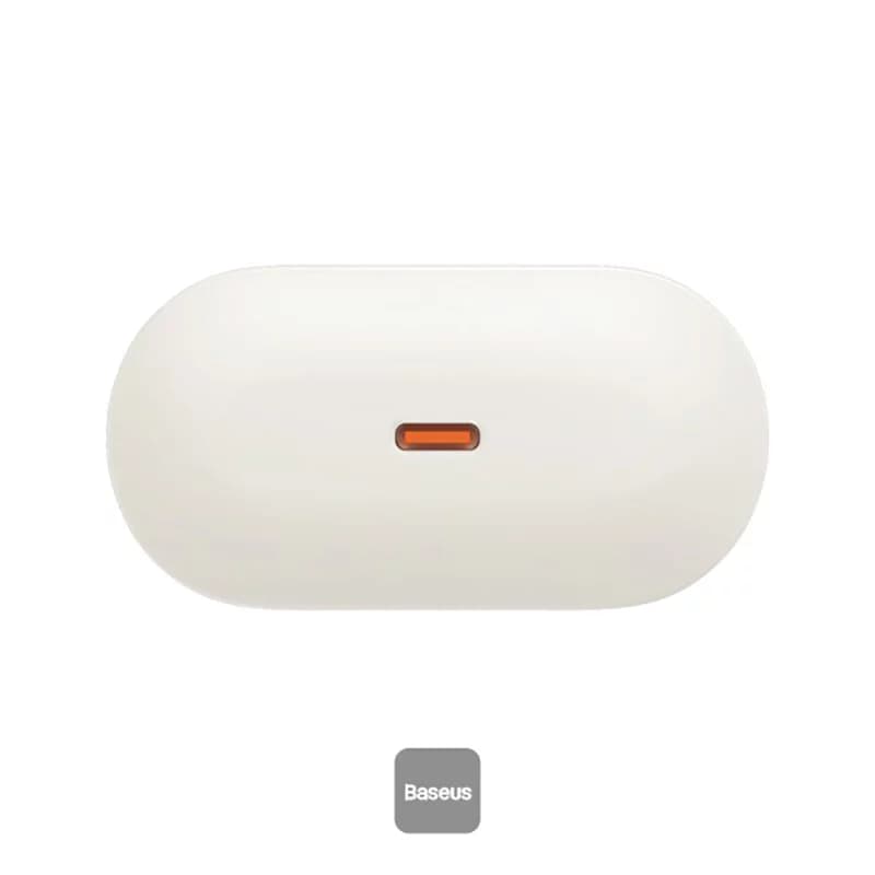 هدفون بلوتوثی بیسوس مدل Bowie EZ10 — تصویر ۸