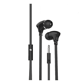 هندزفری سلبریت مدل G3 — تصویر ۱۰