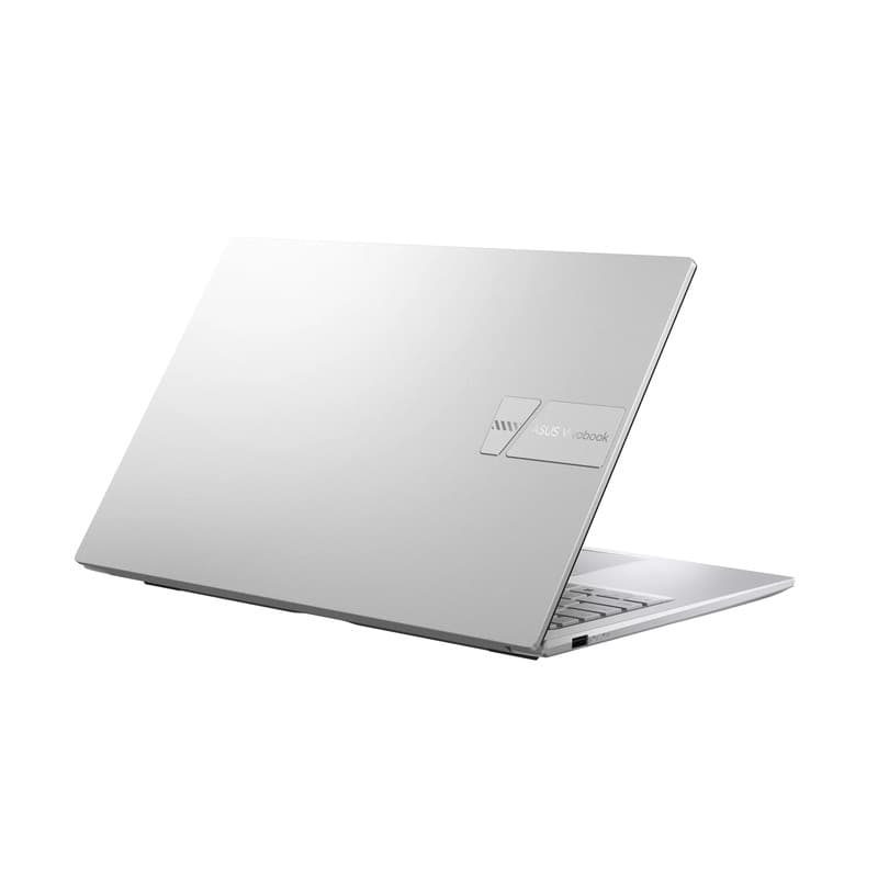 لپ تاپ 15.6 اینچی ایسوس مدل Vivobook 15 F1504VA-Core 7 150U-16GB DDR4 3200MHz-512GB SSD-IPS — تصویر ۳