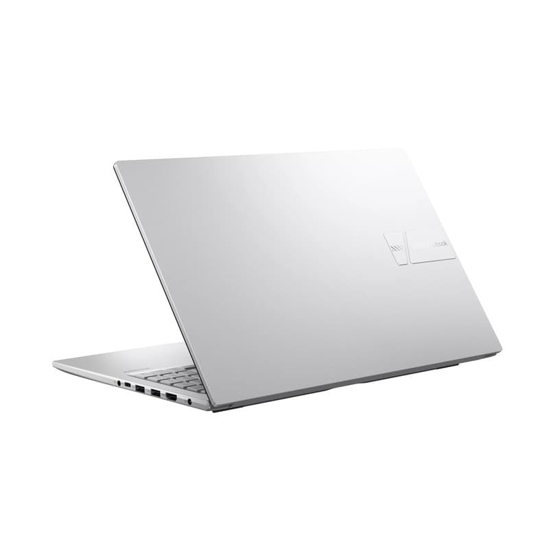 لپ تاپ 15.6 اینچی ایسوس مدل Vivobook 15 F1504VA-Core 7 150U-16GB DDR4 3200MHz-512GB SSD-IPS — تصویر ۴