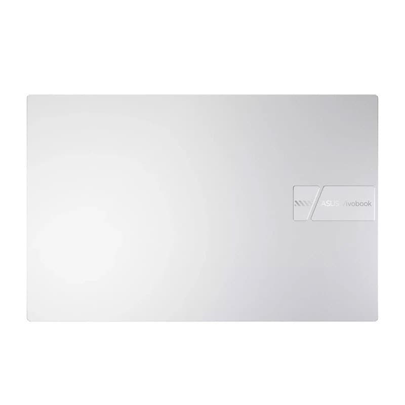 لپ تاپ 15.6 اینچی ایسوس مدل Vivobook 15 F1504VA-Core 7 150U-16GB DDR4 3200MHz-512GB SSD-IPS — تصویر ۵