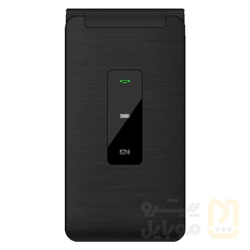 گوشی موبایل جنرال لوکس مدل Flex دو سیم کارت — تصویر ۳