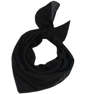 مینی اسکارف زنانه مدل نخی تابستانه کد 8007