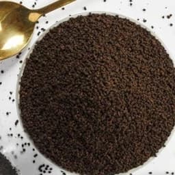 چای کله مورچه ای خارجی یک کیلویی — تصویر ۳