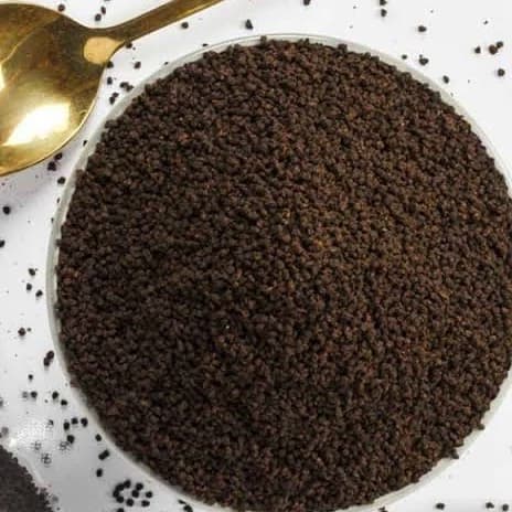 چای کله مورچه ای خارجی یک کیلویی