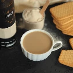 چای ماسالا بسته 300 گرمی — تصویر ۳