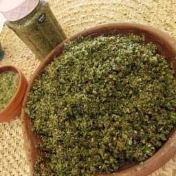 ترشی هفت بیجار گیلان،یک کیلویی گیلان.رشت — تصویر ۳