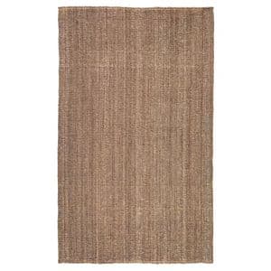 فرش ماشینی ایکیا مدل LOHALS-502