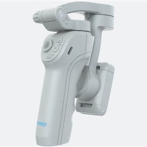گیمبال و استابیلایزر توکی مدل M01 3 Axis