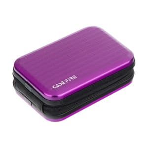 کیف دوربین کیس فایر مدل S500 — تصویر ۱۰
