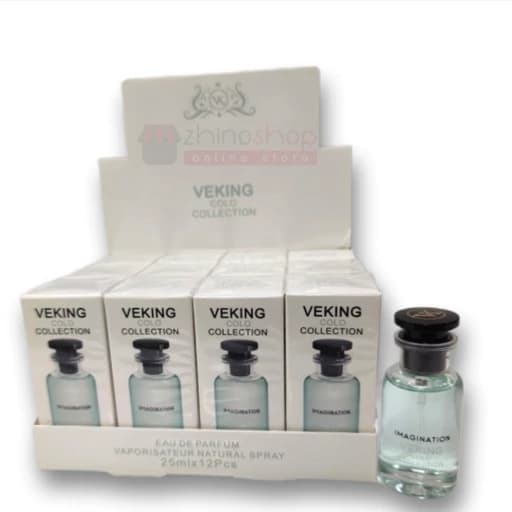 عطر مارلی لیتون 25ml اسمارت کد 527