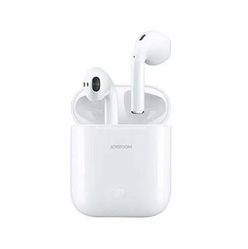 هدفون بی سیم جوی روم مدل JR-T03S — تصویر ۶