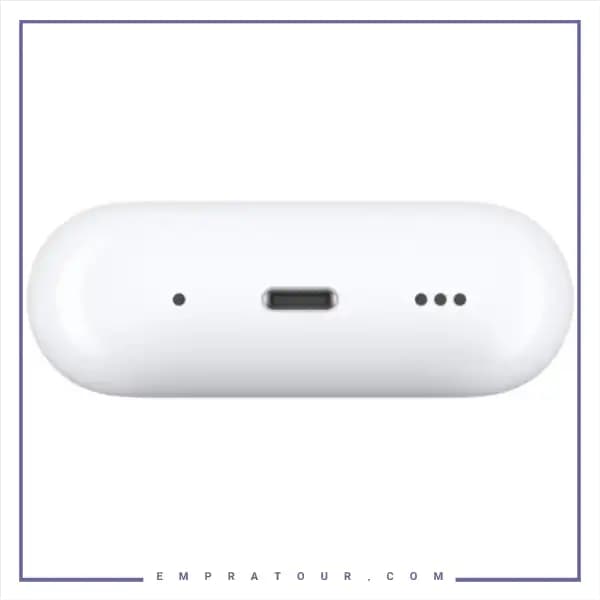 هدفون بی سیم جوی روم مدل JR-T03S — تصویر ۹