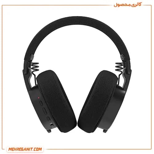 هدست گیمینگ بلوتوثی ردراگون مدل H888 — تصویر ۷