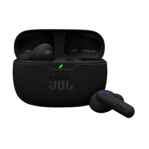هدفون بلوتوثی جی بی ال مدل Wave Beam 2