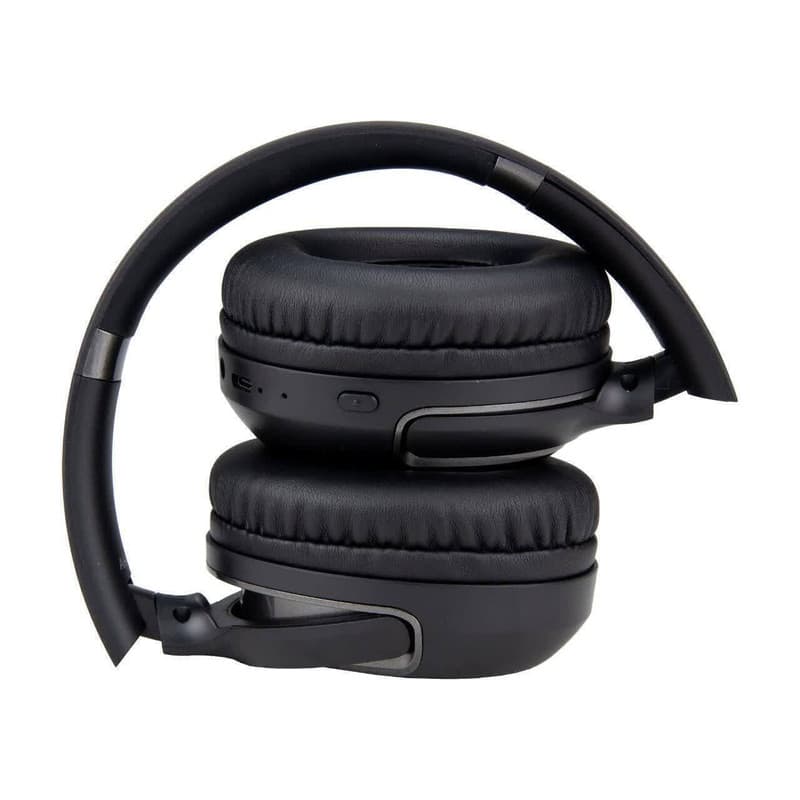 هدست بلوتوثی آکو مدل AH-550 — تصویر ۴