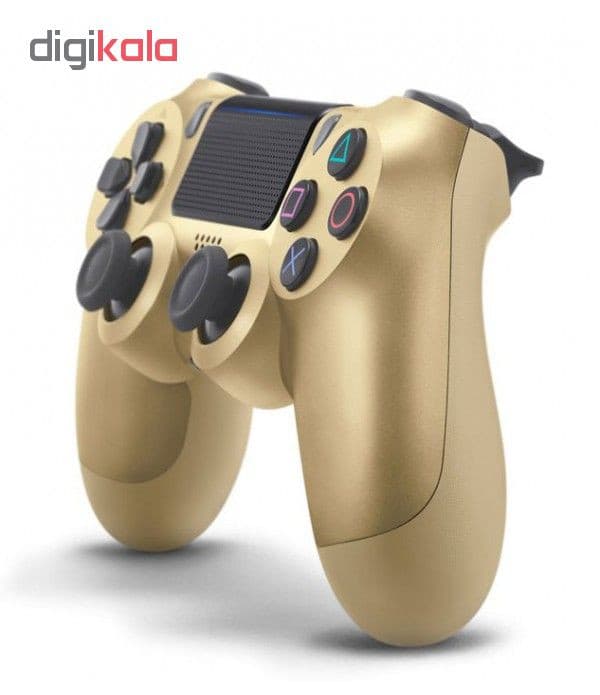 دسته بازی کد 3001819 مناسب برای ps4 — تصویر ۲