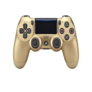دسته بازی کد 3001819 مناسب برای ps4