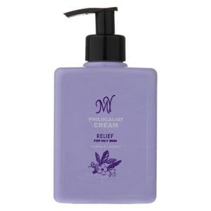 کرم مرطوب کننده مای مدل RELIEF حجم 300 میلی لیتر